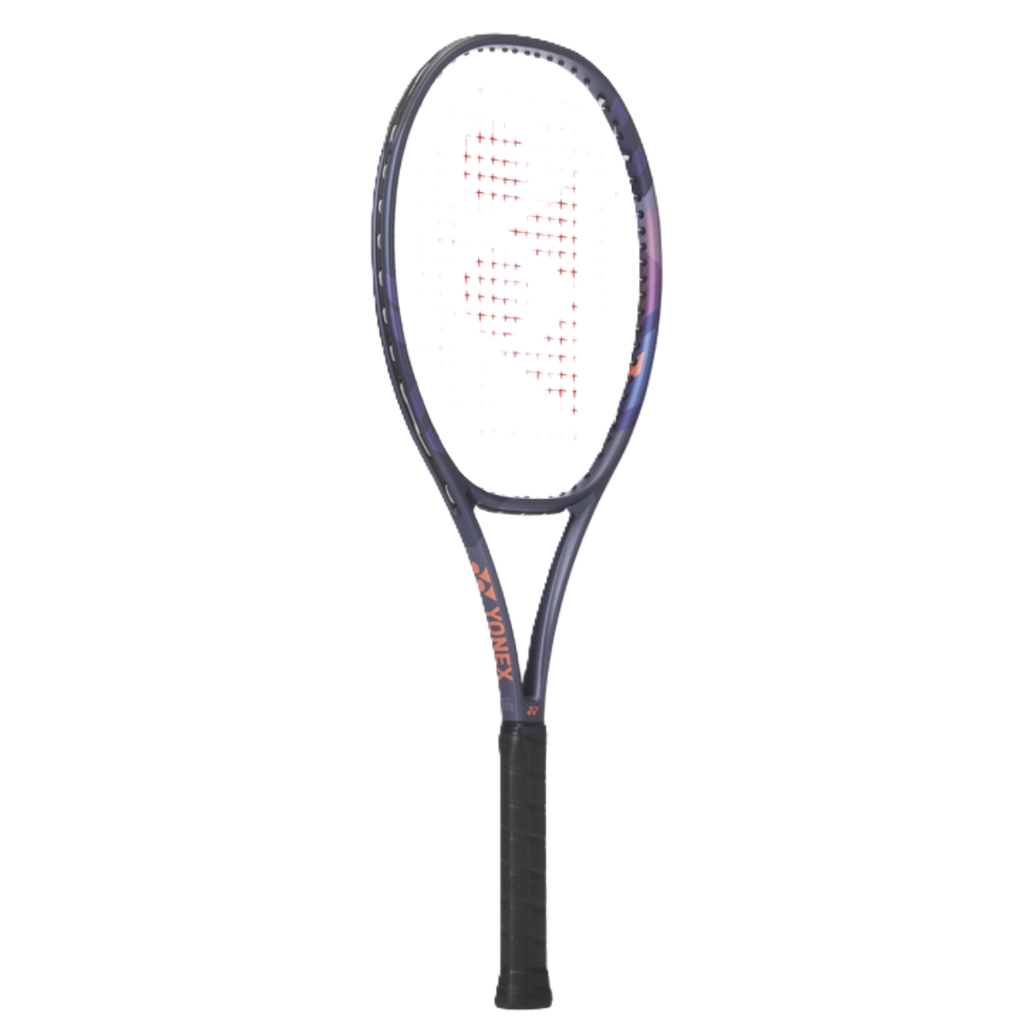 01 PERCEPT 97 (MIDNIGHT NAVY)