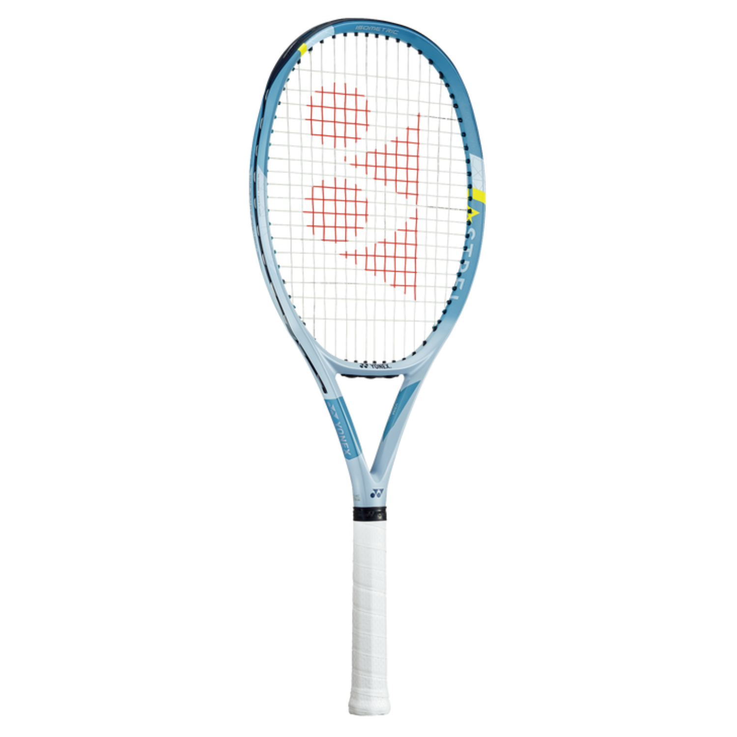 03 ASTREL 100 (GRAYISH BLUE)