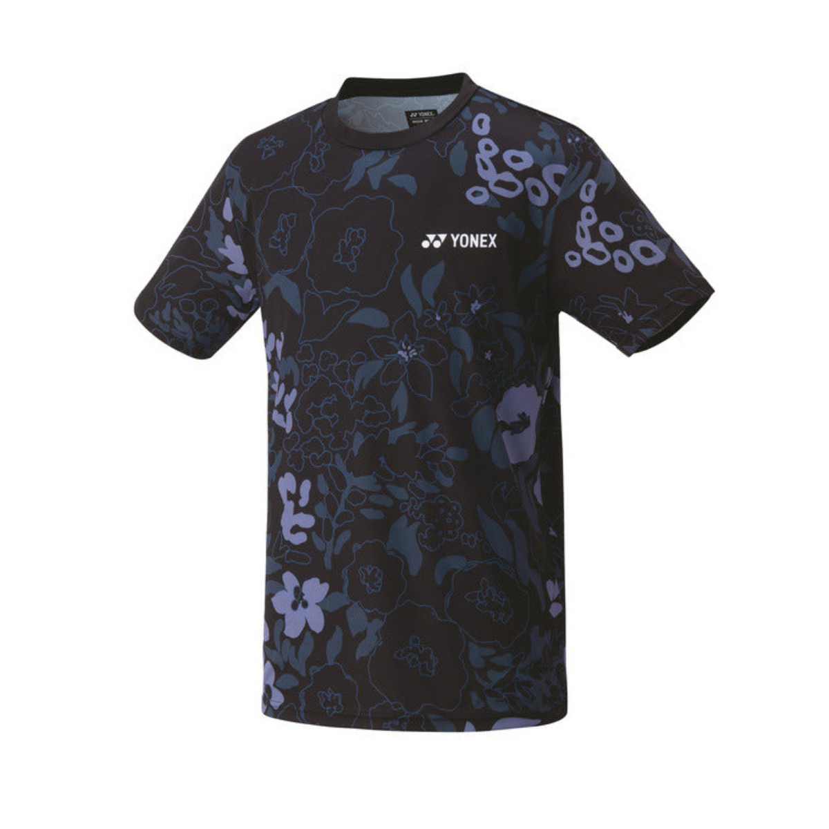 PLAYERA YONEX 16621EX