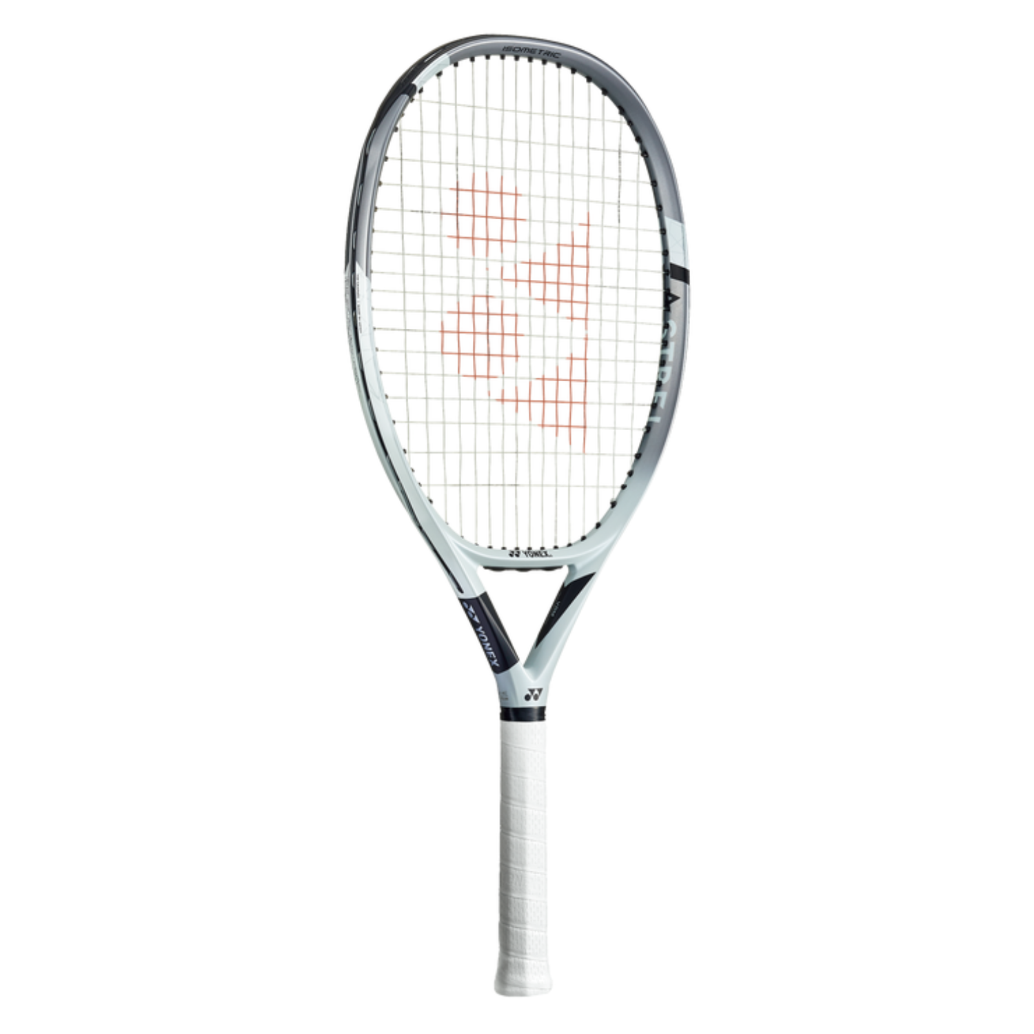 03 ASTREL 120 (GRAYISH WHITE)