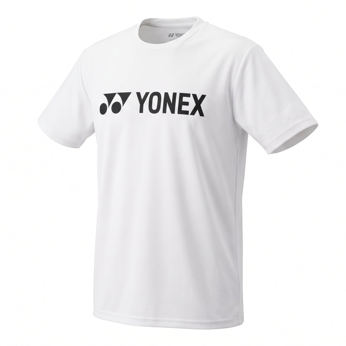 PLAYERA JUNIOR CLUB TEAM 16856JEX