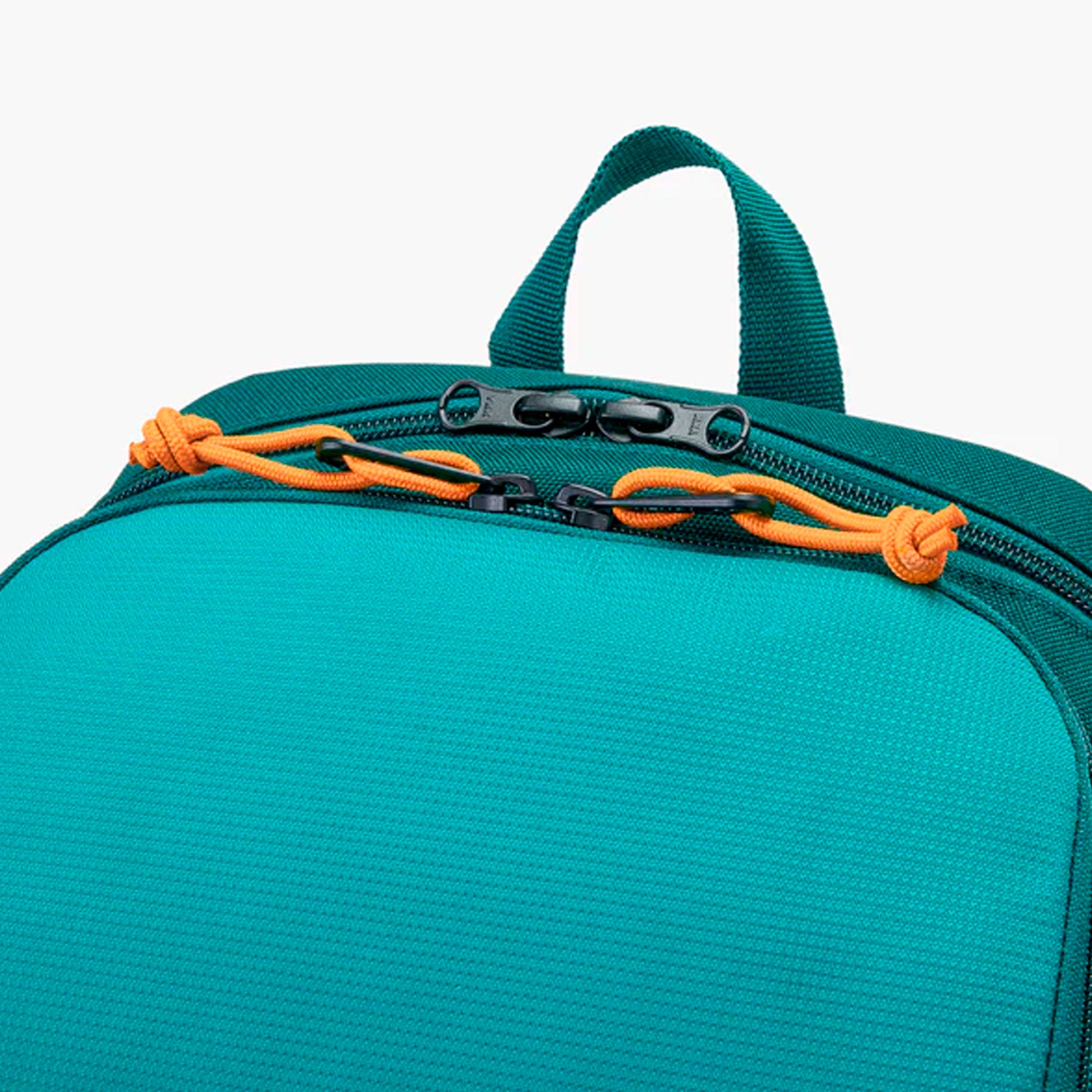 PRO BACKPACK B