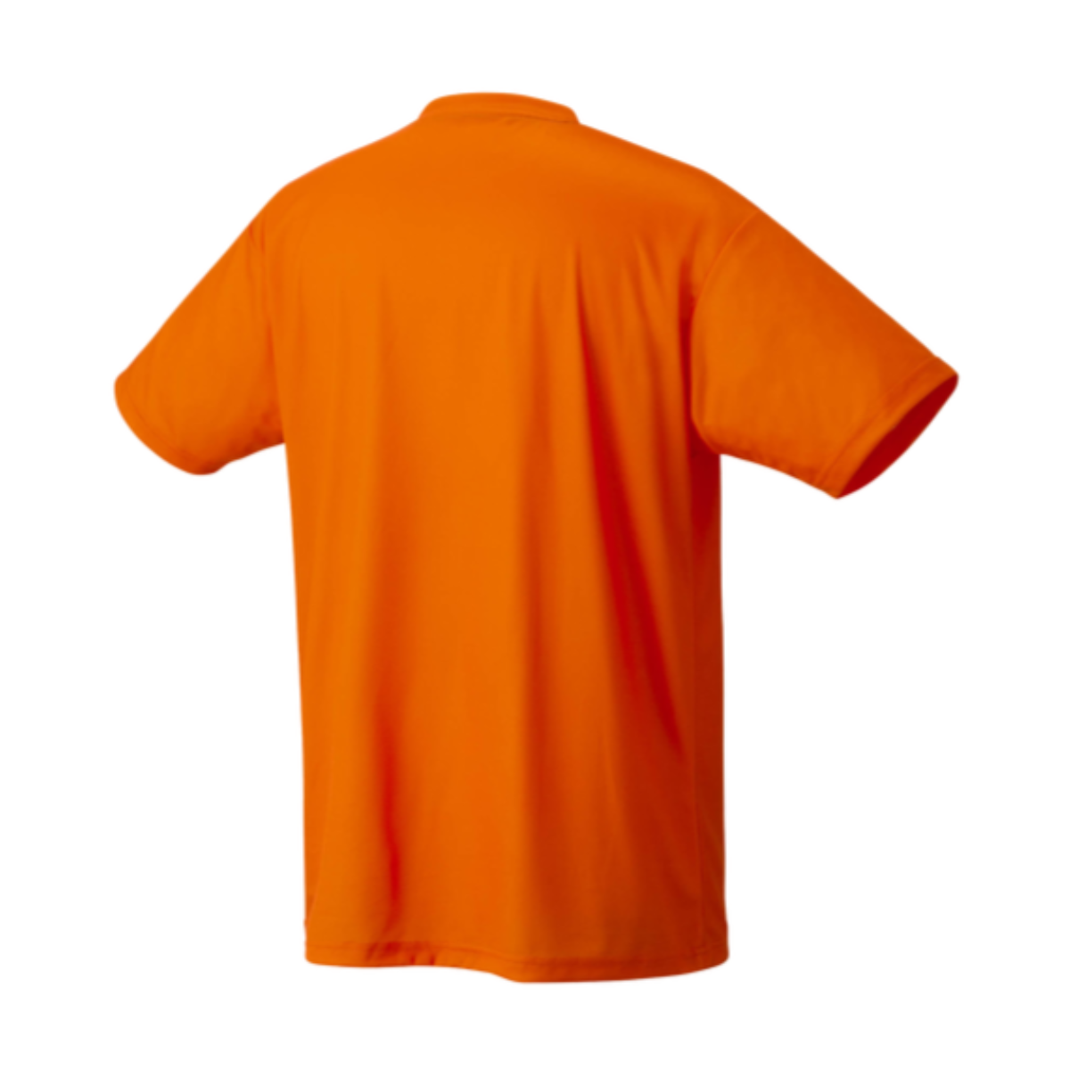 PLAYERA UNISEX TSHIRT YM0044EX