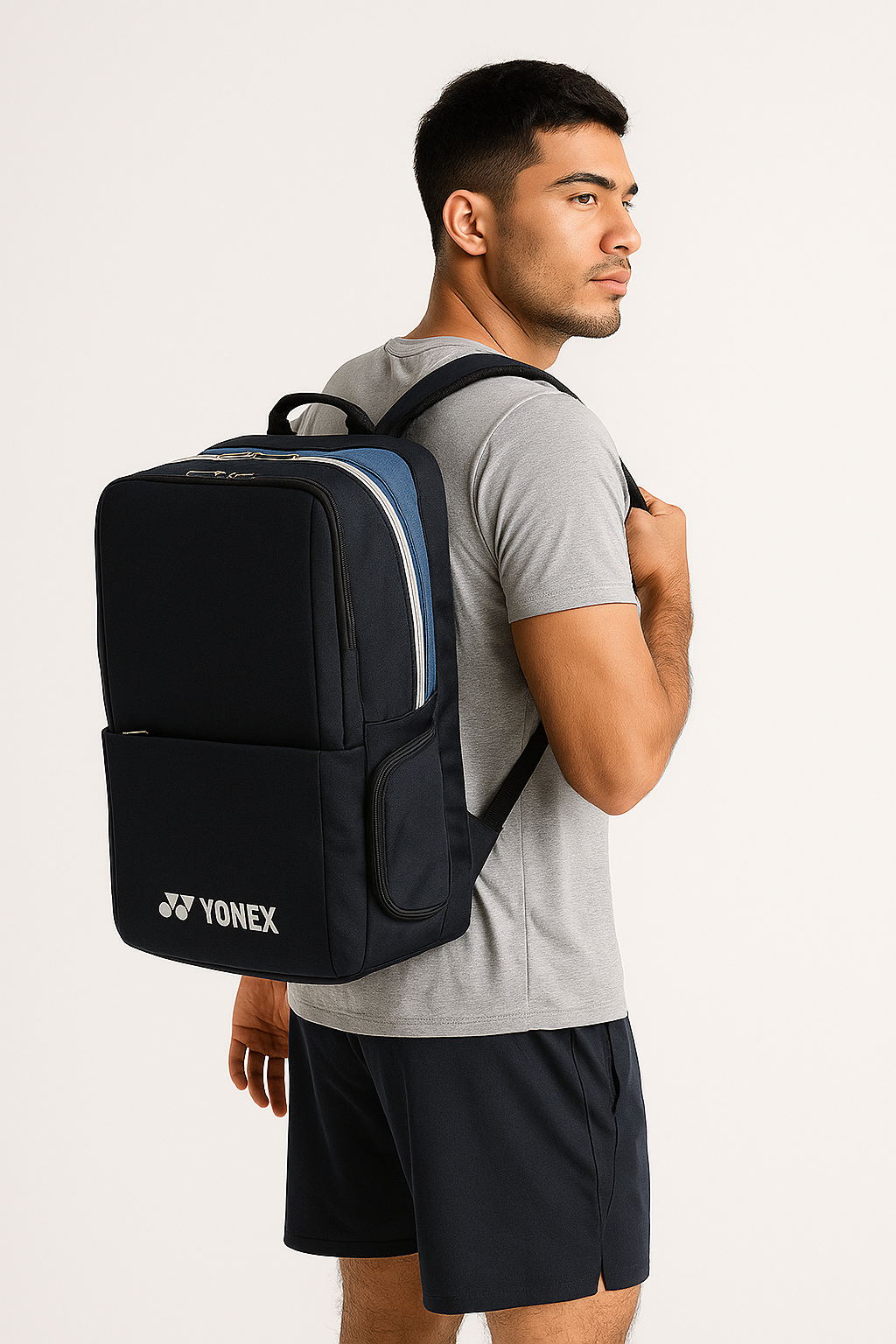 MALETA ACTIVE BACKPACK X