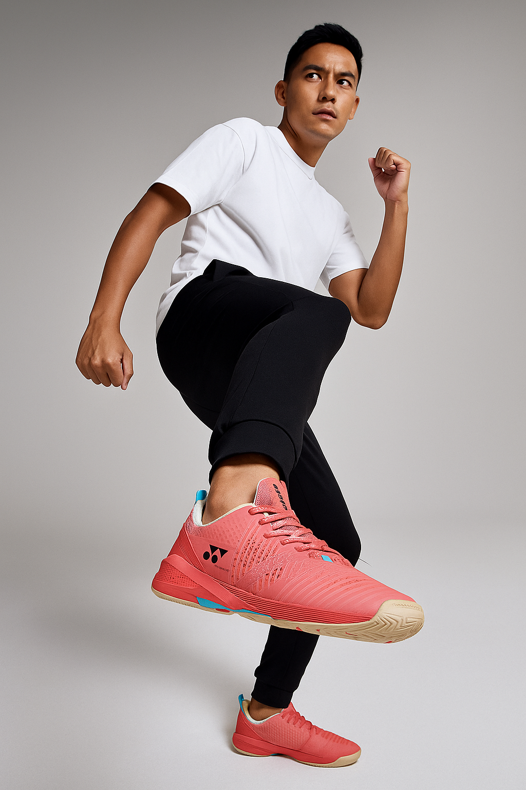 TENIS SONICAGE 3 MEN (ALL COURT)