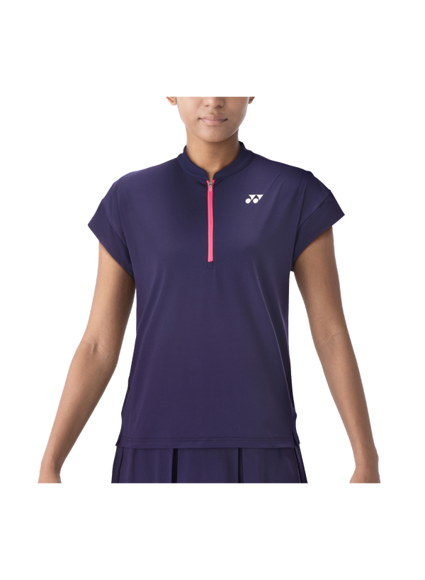 BLUSA WOMEN’S CREW NECK 20696EX