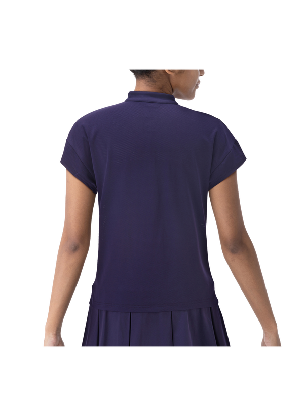 BLUSA WOMEN’S CREW NECK 20696EX