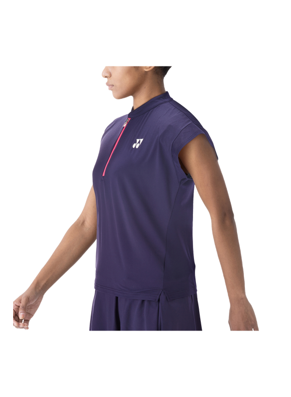 BLUSA WOMEN’S CREW NECK 20696EX