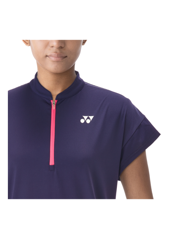 BLUSA WOMEN’S CREW NECK 20696EX