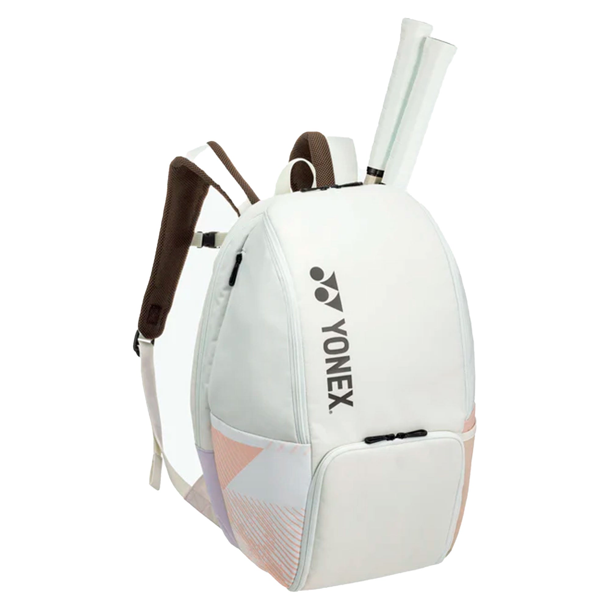 PRO BACKPACK B