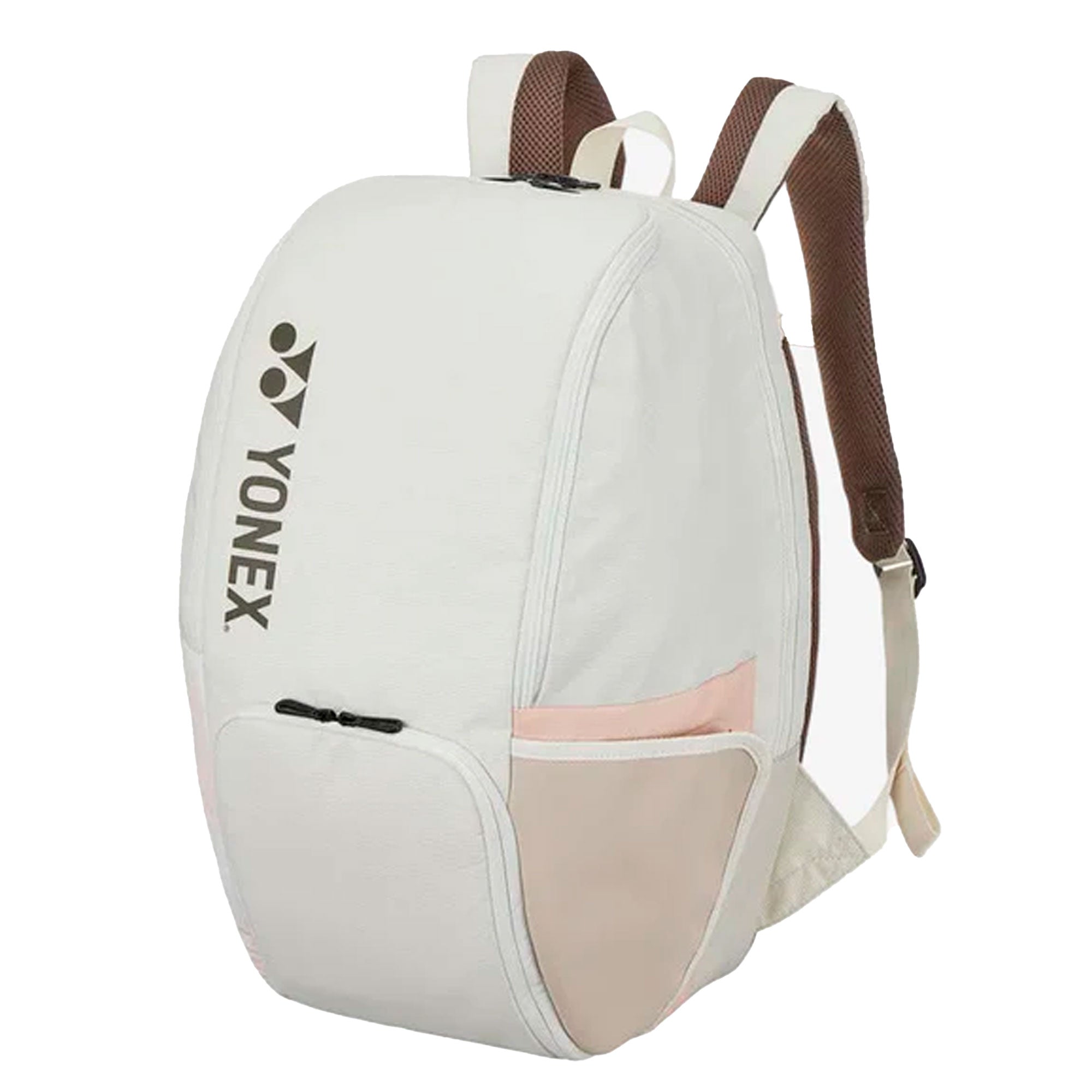 PRO BACKPACK B