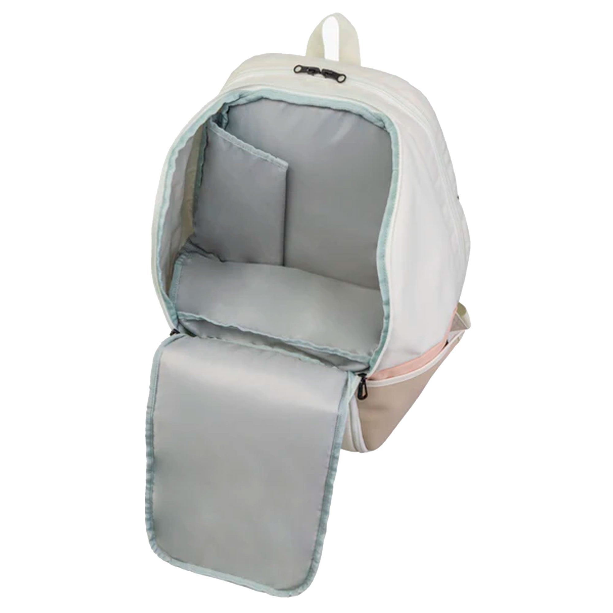 PRO BACKPACK B