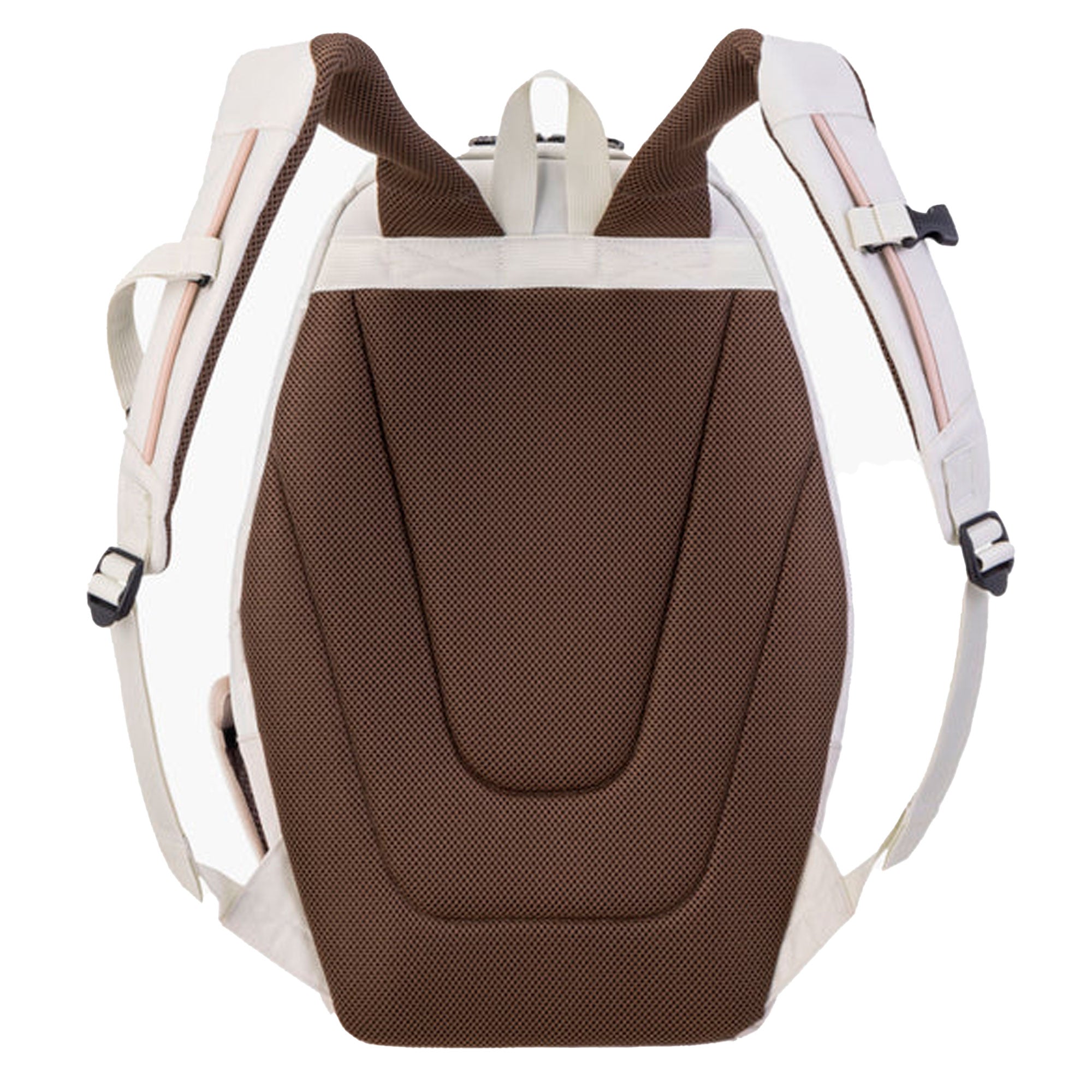 PRO BACKPACK B