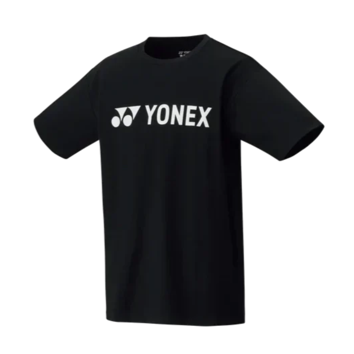 PLAYERA YONEX YM0024EX