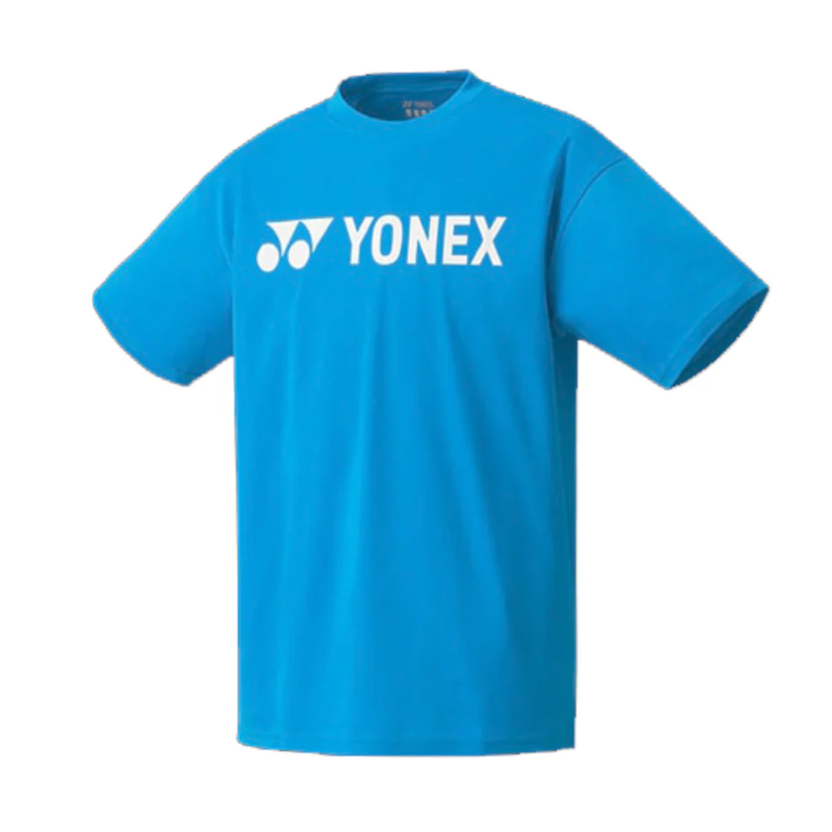 PLAYERA YONEX YM0024EX