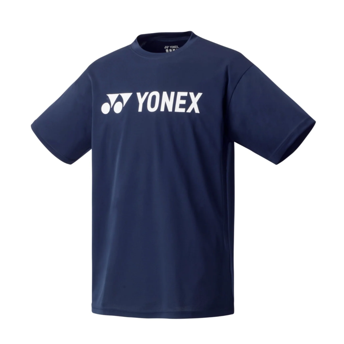 PLAYERA YONEX YM0024EX
