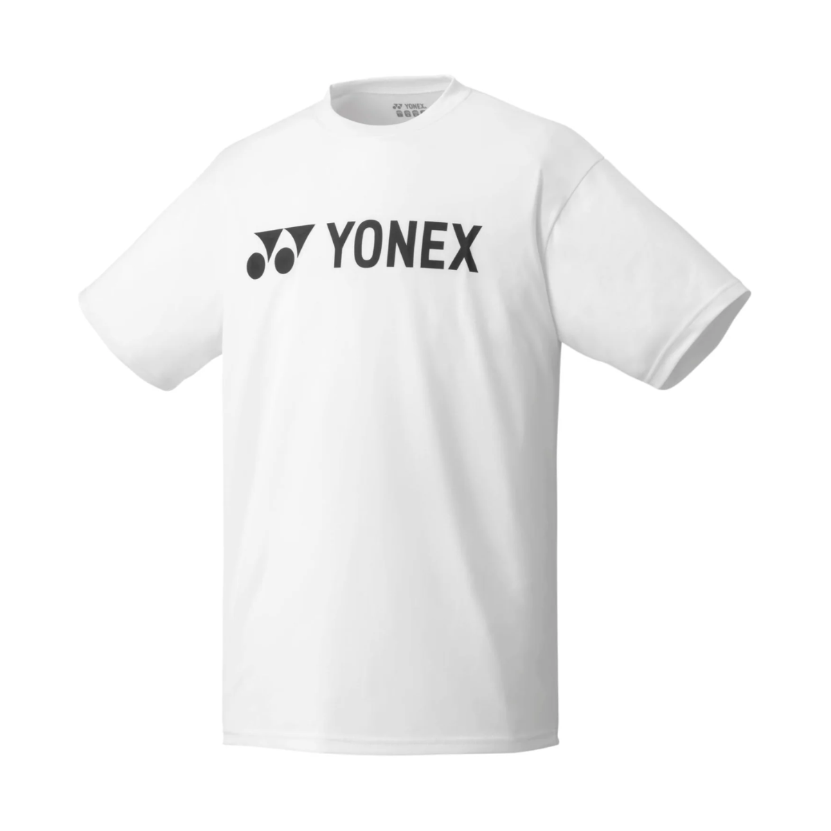 PLAYERA YONEX YM0024EX