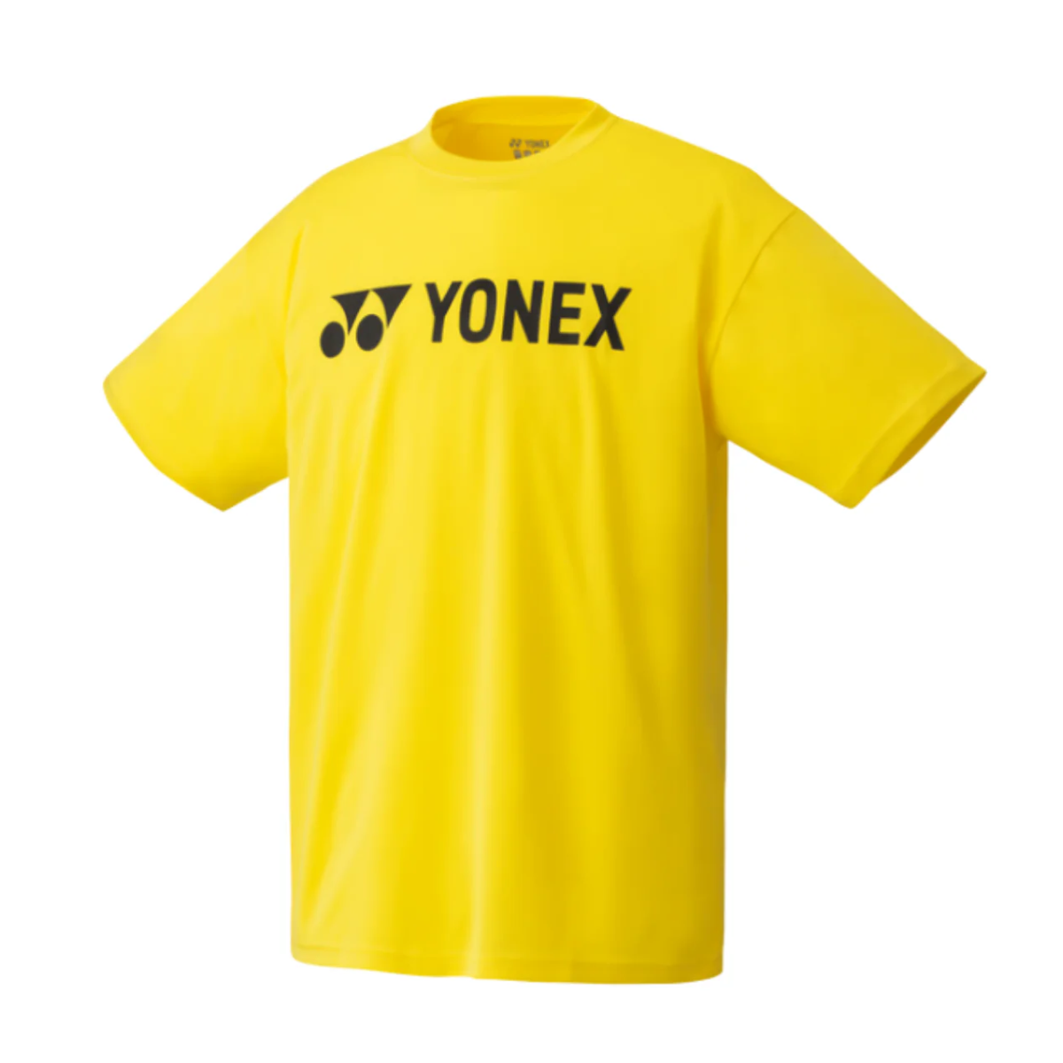 PLAYERA YONEX YM0024EX