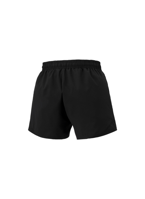SHORT WOMEN 25079EX (TRAINING)
