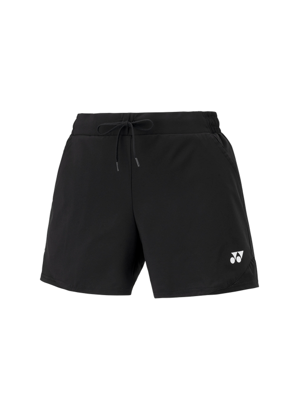 SHORT WOMEN 25079EX (TRAINING)
