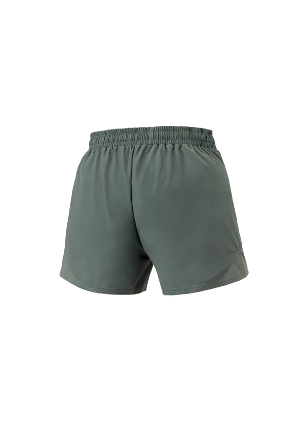 SHORT WOMEN 25079EX (TRAINING)