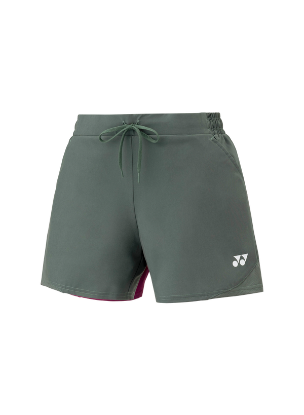 SHORT WOMEN 25079EX (TRAINING)