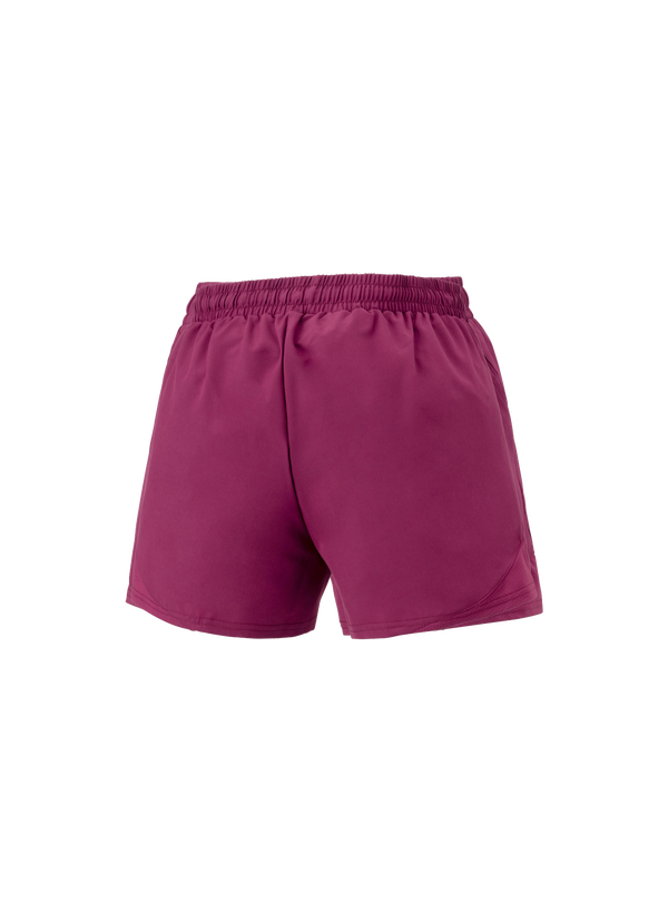 SHORT WOMEN 25079EX (TRAINING)