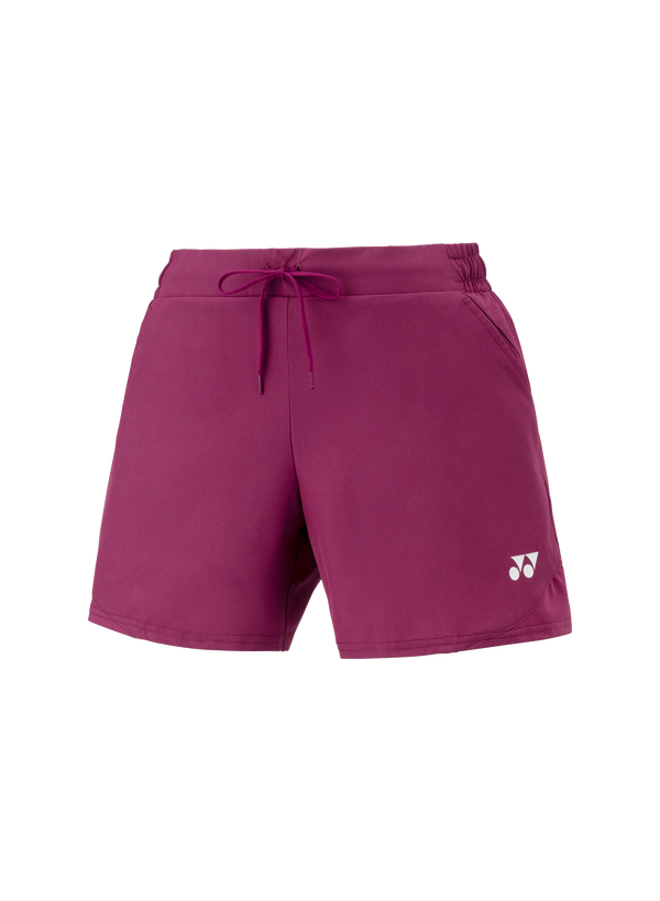 SHORT WOMEN 25079EX (TRAINING)