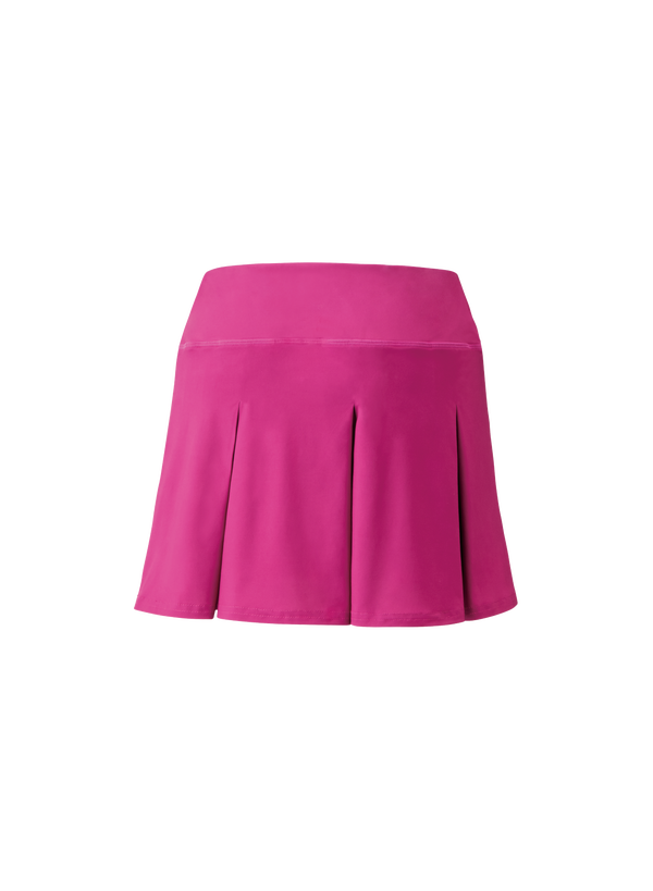 FALDA WOMEN SKIRT C/SHORT