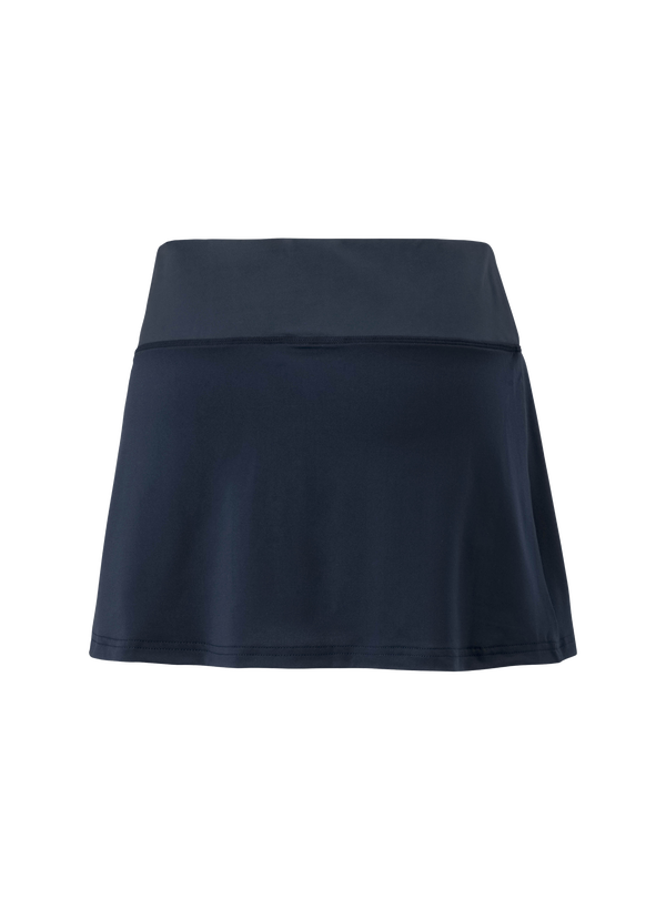 FALDA WOMEN 26124EX C/SHORT (INDIGO MARINE)