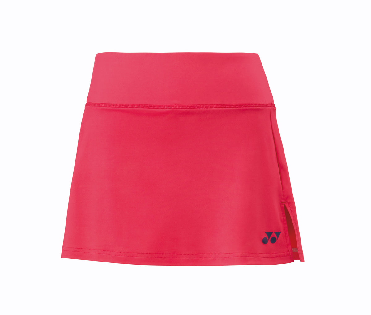 FALDA C/ SHORT INTERNO 26124EX
