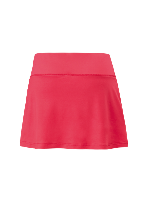 FALDA WOMEN 26124EX C/SHORT (GERANIUM PINK)