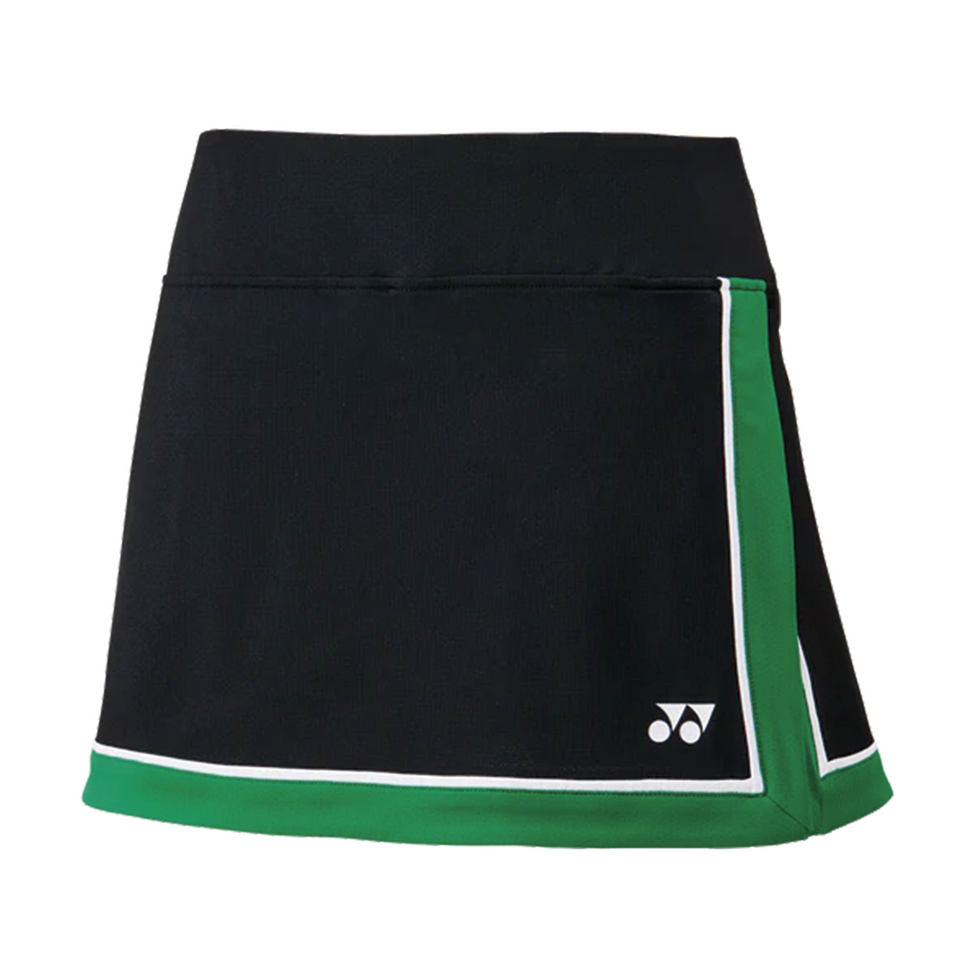 FALDA C/SHORT INTERNO 26149EX