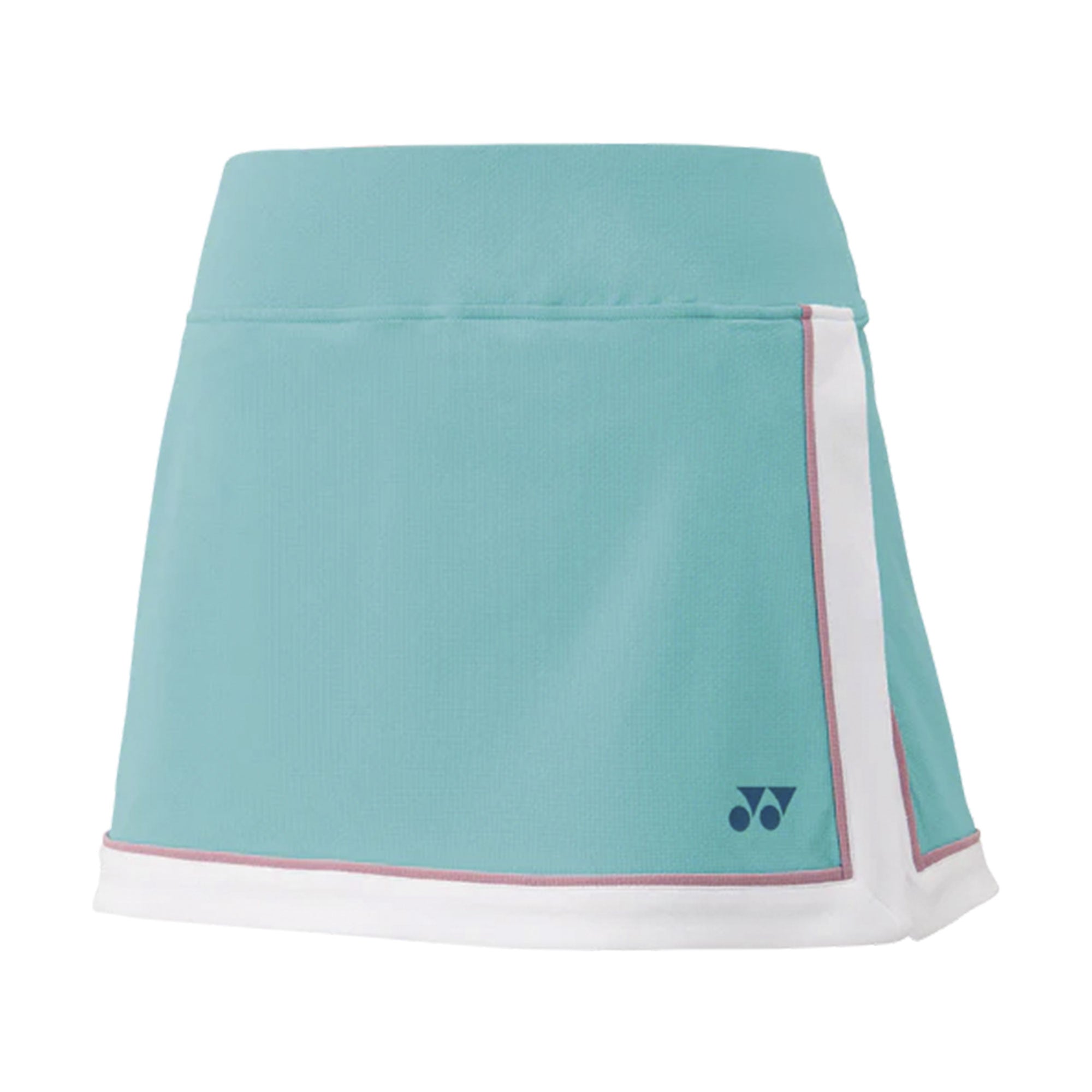 FALDA C/SHORT INTERNO 26149EX