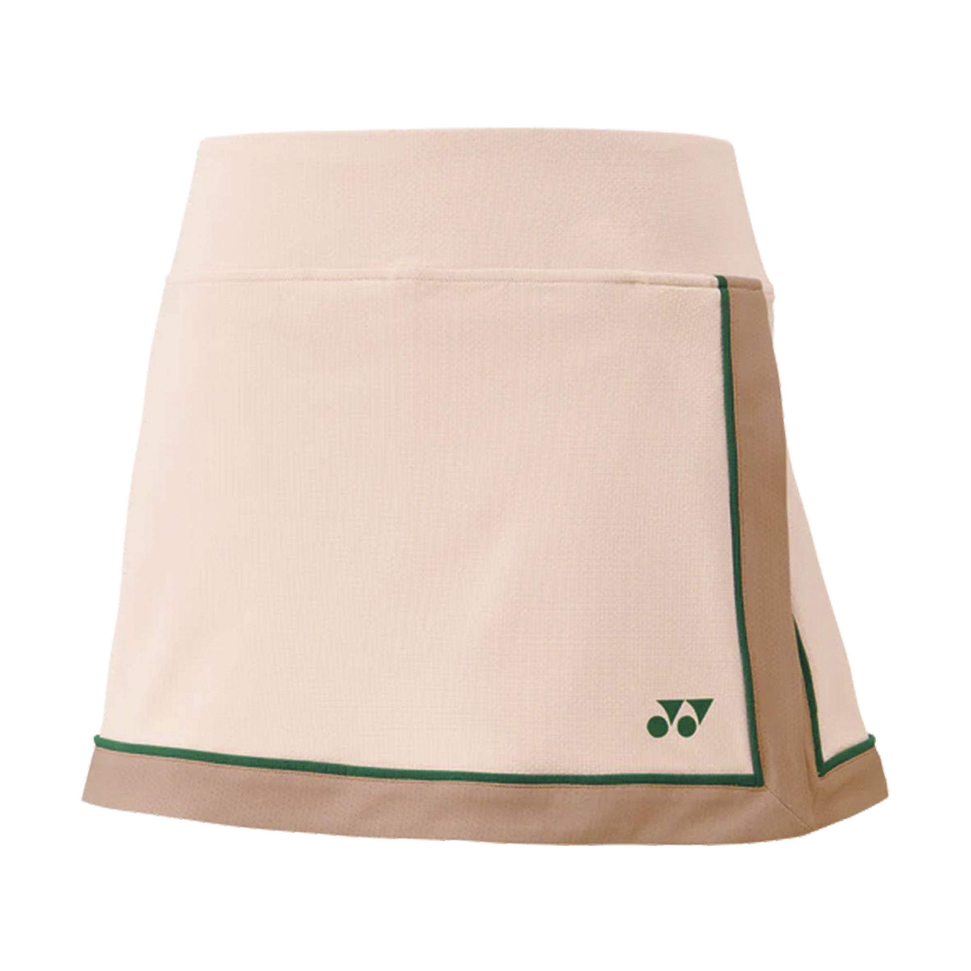 FALDA C/SHORT INTERNO 26149EX