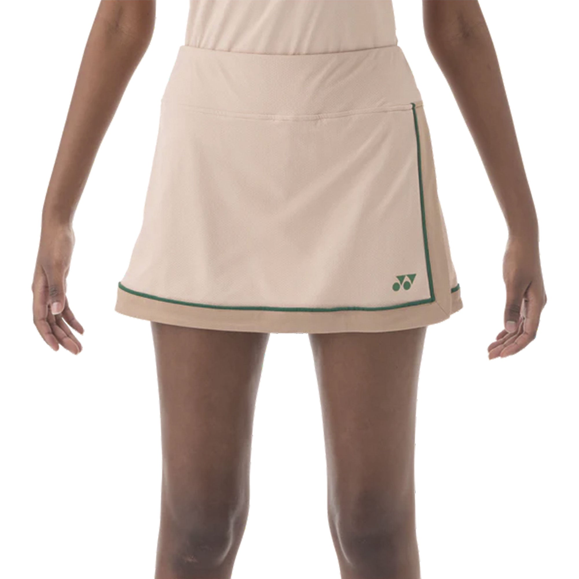 FALDA C/SHORT INTERNO 26149EX