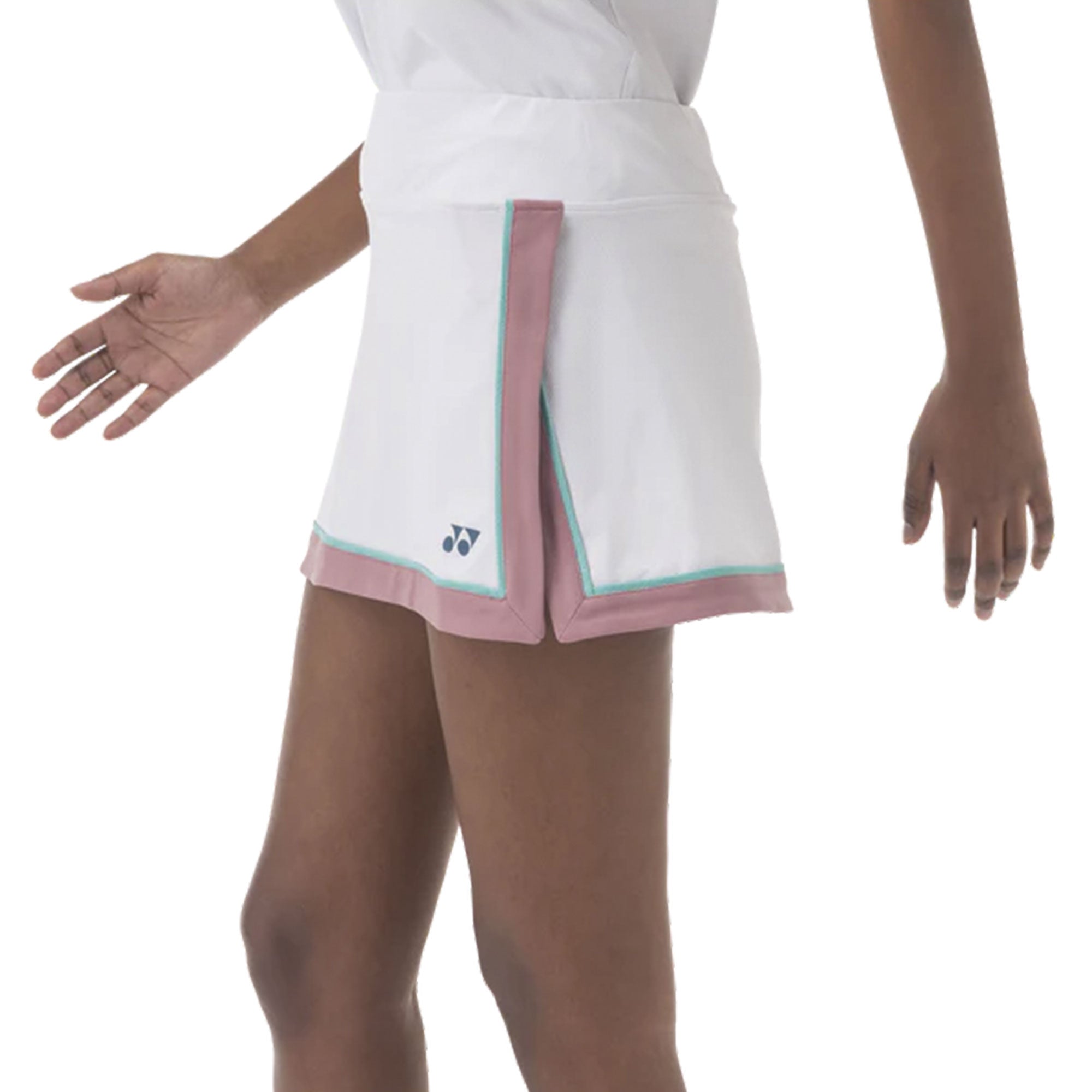 FALDA C/SHORT INTERNO 26149EX