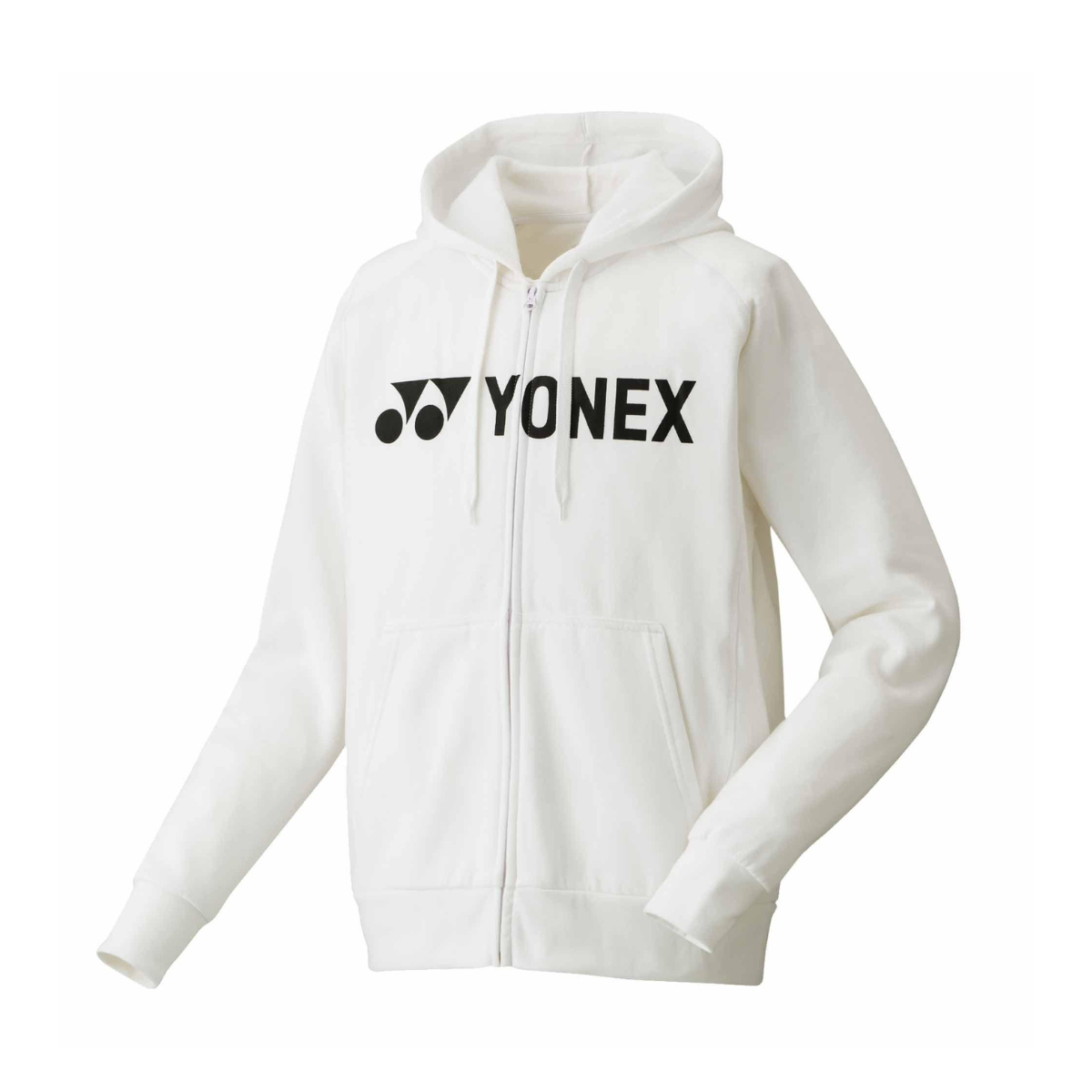 SUDADERA HOMBRE FULL ZIP YM0018EX