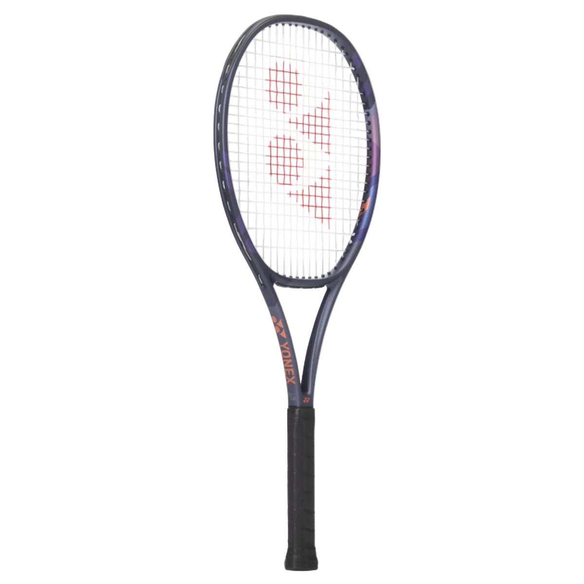 01 PERCEPT 97D (MIDNIGHT NAVY)