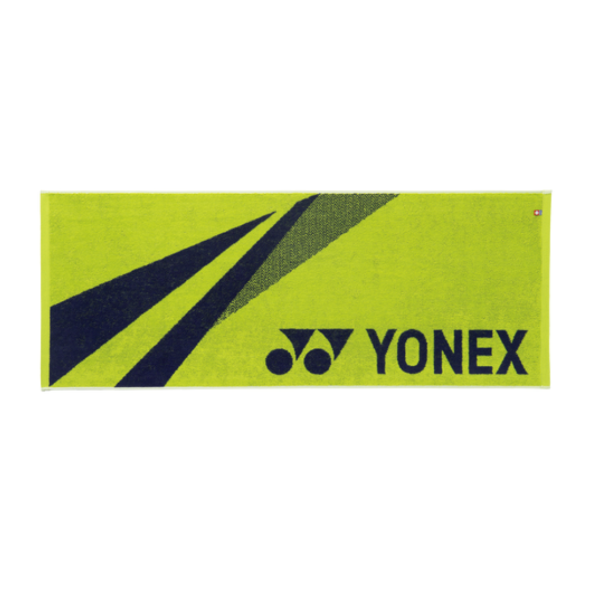 TOALLA DEPORTIVA AC1071YX
