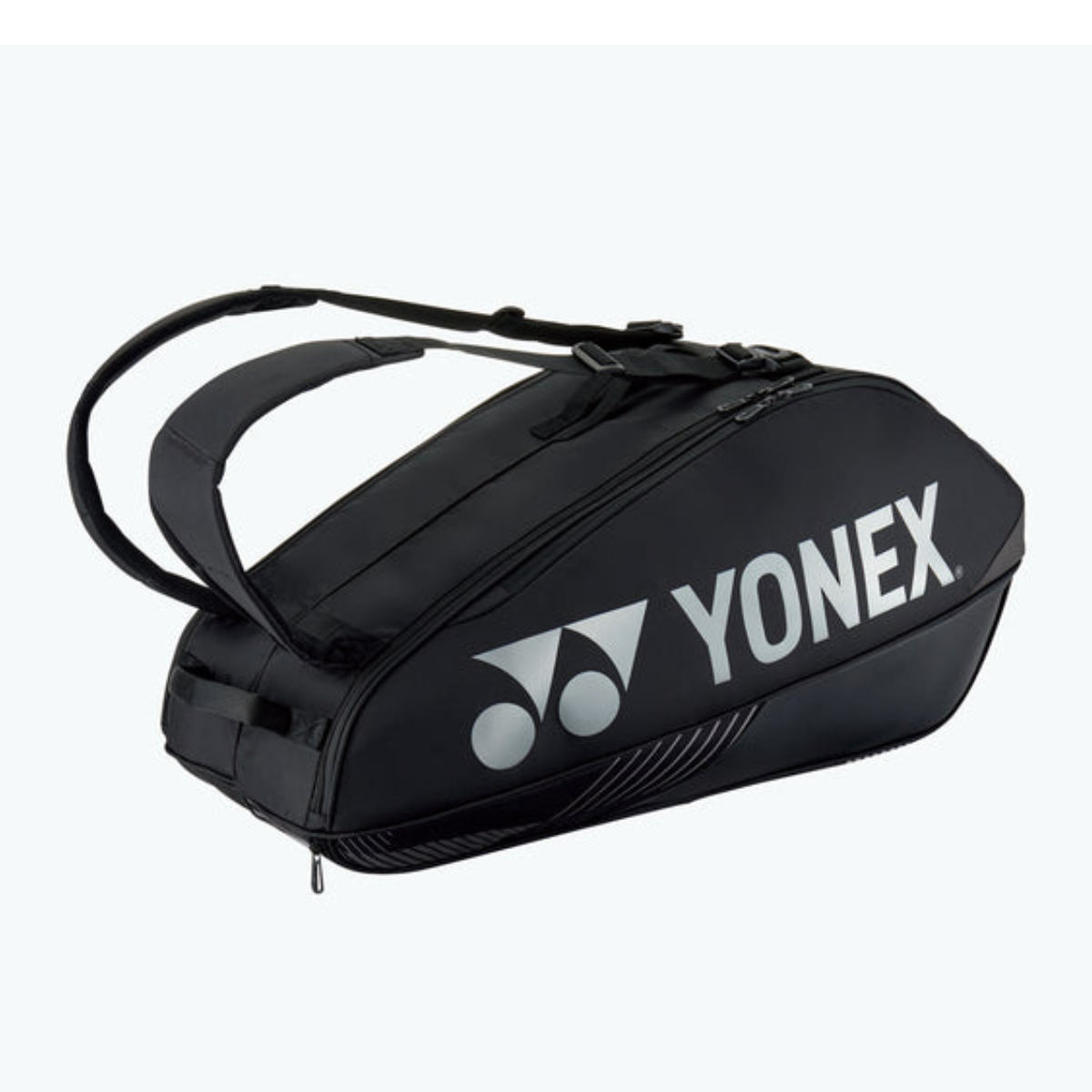 MALETA PRO RACQUET BAG (6 RAQUETAS)