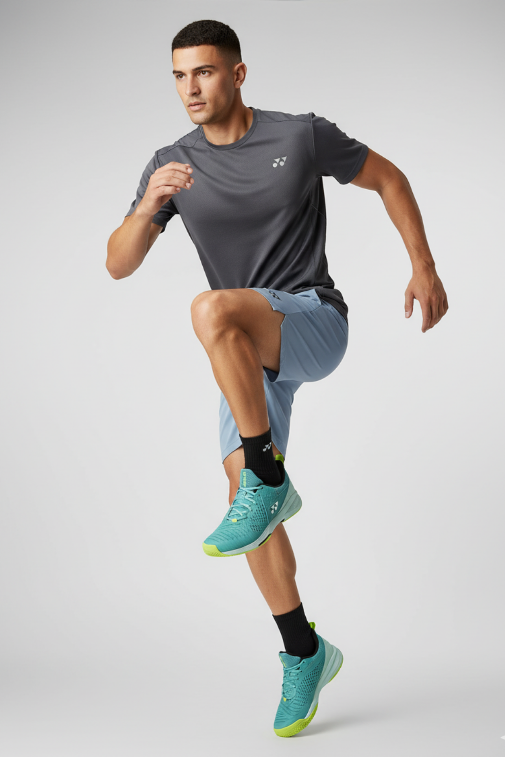 TENIS SONICAGE 3 MEN (WIDE)