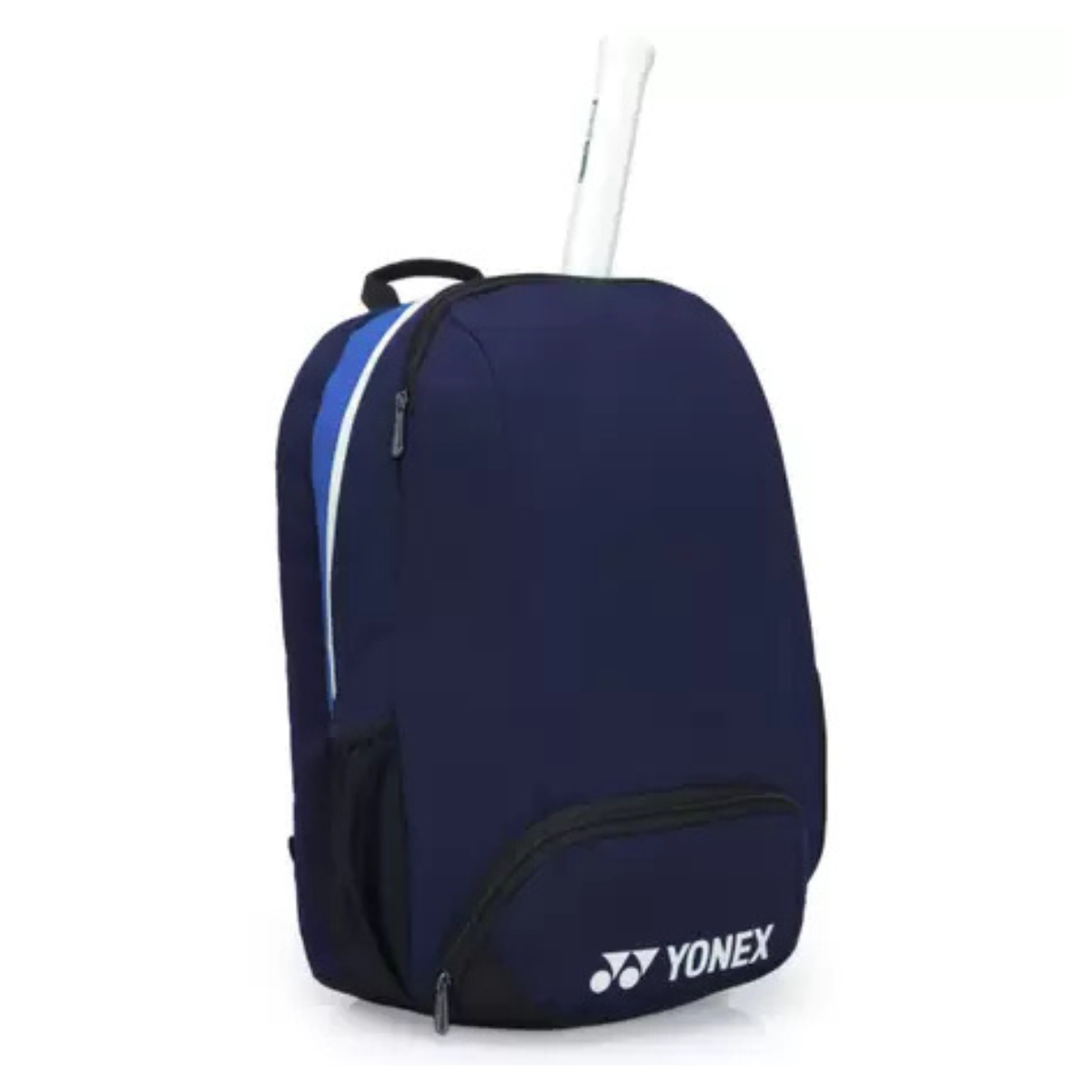 MALETA ACTIVE BACKPACK S