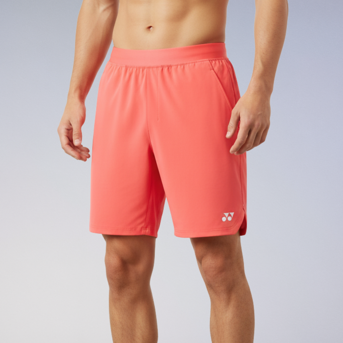 SHORTS MEN 15194YX