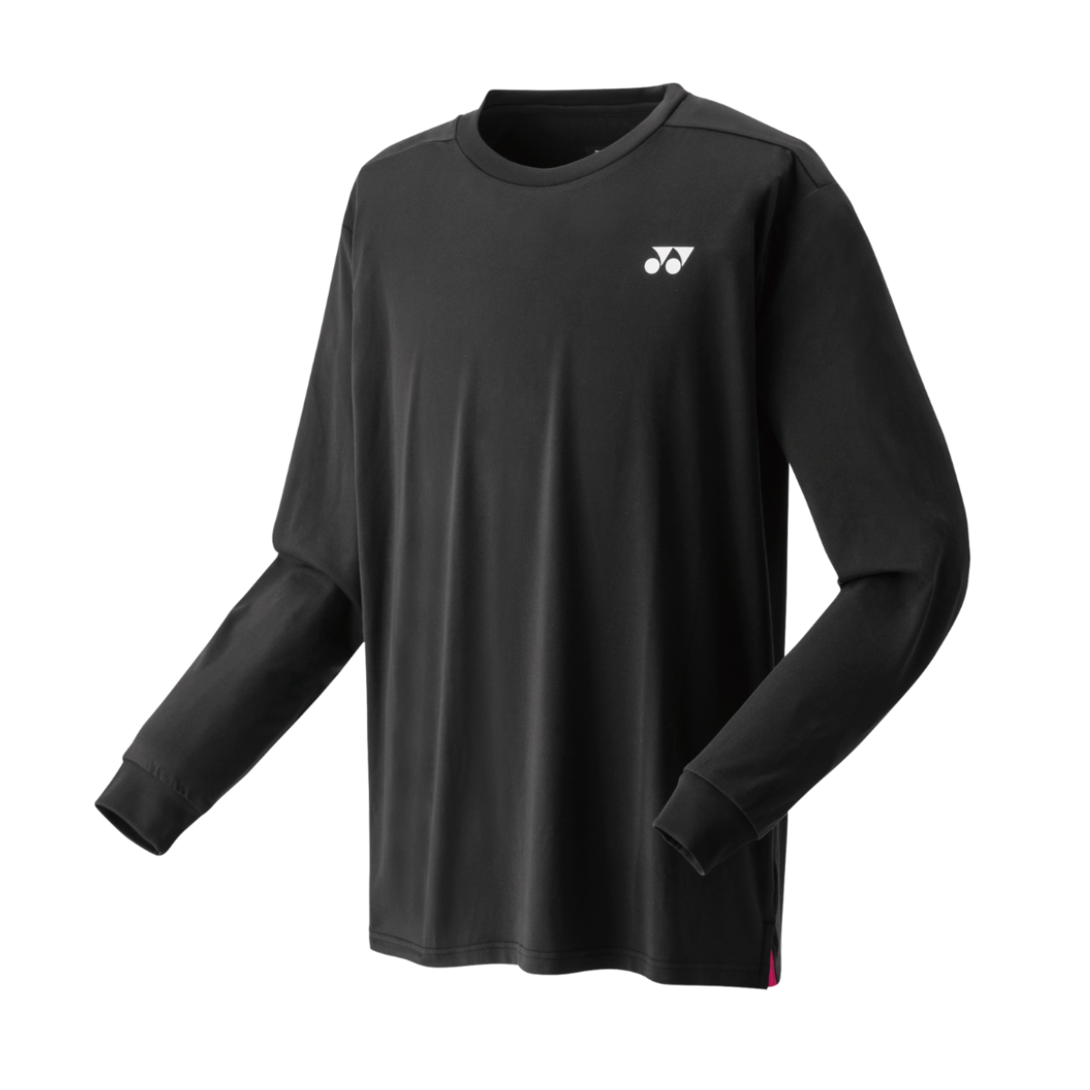 PLAYERA LONGSLEEVES 16623EX