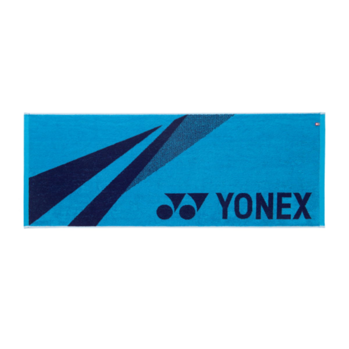 TOALLA DEPORTIVA AC1071YX