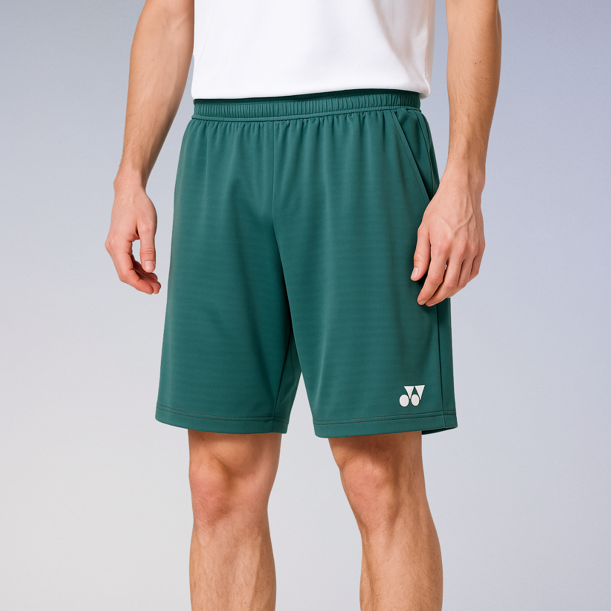 SHORTS MEN YM0030EX