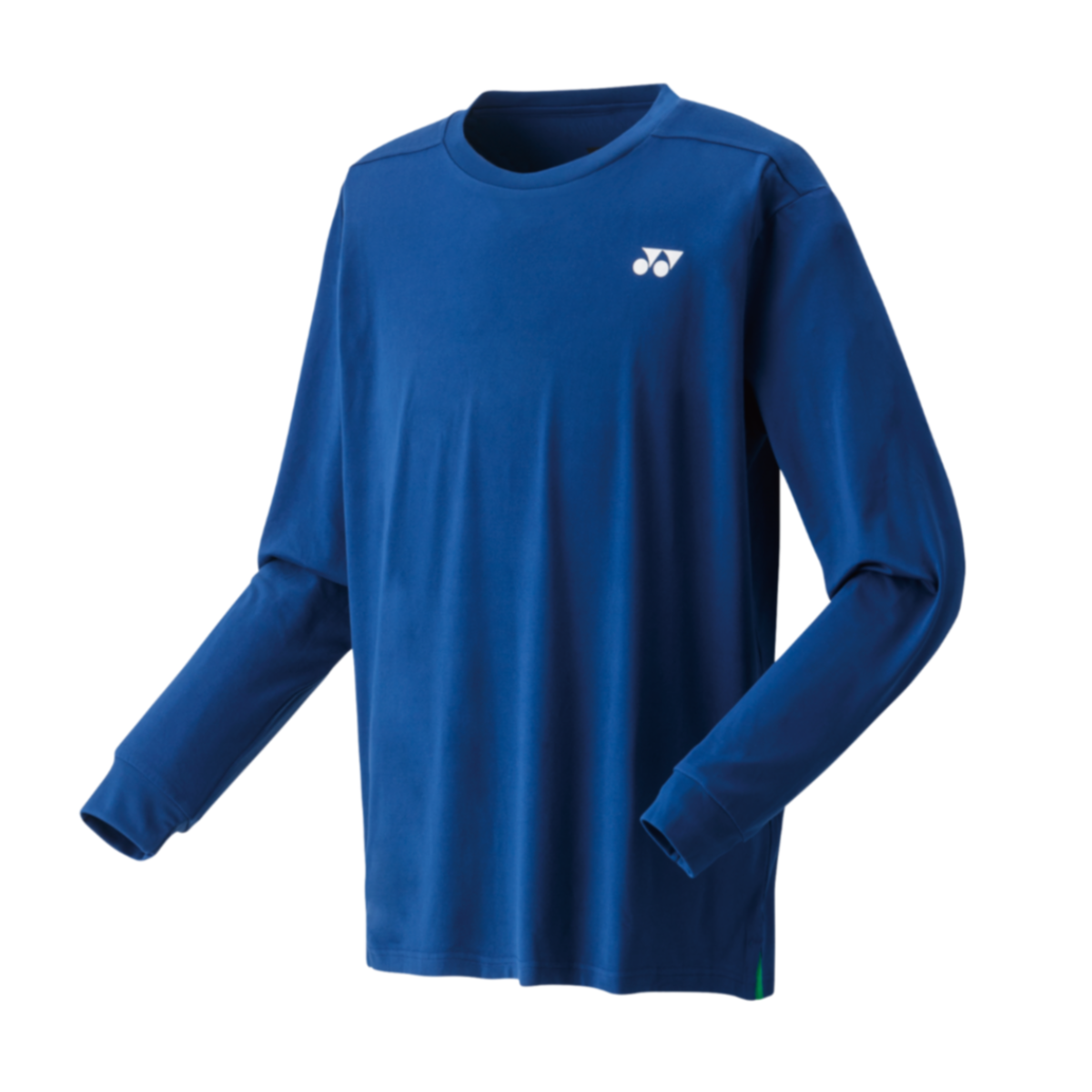 PLAYERA LONGSLEEVE 16623EX