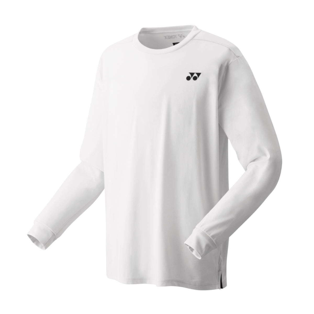 PLAYERA LONGSLEEVES 16623EX