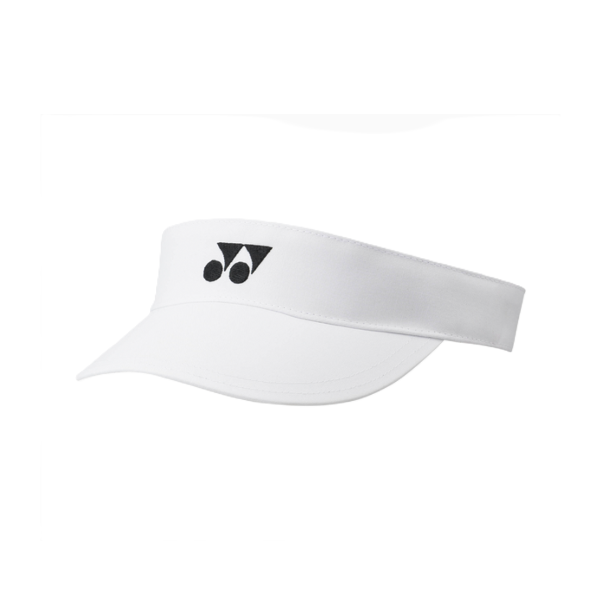 VISERA YONEX 40097EX